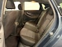 Hyundai i30 1.0 T-GDi MHEV Comfort*Automaat*Pano*Cruise-Control*PDC*Apple-Carplay*