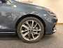 Hyundai i30 1.0 T-GDi MHEV Comfort*Automaat*Pano*Cruise-Control*PDC*Apple-Carplay*