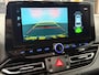 Hyundai i30 1.0 T-GDi MHEV Comfort*Automaat*Pano*Cruise-Control*PDC*Apple-Carplay*