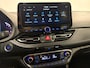 Hyundai i30 1.0 T-GDi MHEV Comfort*Automaat*Pano*Cruise-Control*PDC*Apple-Carplay*