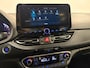 Hyundai i30 1.0 T-GDi MHEV Comfort*Automaat*Pano*Cruise-Control*PDC*Apple-Carplay*