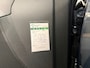 Hyundai i30 1.0 T-GDi MHEV Comfort*Automaat*Pano*Cruise-Control*PDC*Apple-Carplay*