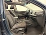 Hyundai i30 1.0 T-GDi MHEV Comfort*Automaat*Pano*Cruise-Control*PDC*Apple-Carplay*