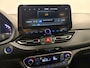 Hyundai i30 1.0 T-GDi MHEV Comfort*Automaat*Pano*Cruise-Control*PDC*Apple-Carplay*