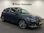 Hyundai i30 1.0 T-GDi MHEV Comfort*Automaat*Pano*Cruise-Control*PDC*Apple-Carplay*