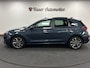 Hyundai i30 1.0 T-GDi MHEV Comfort*Automaat*Pano*Cruise-Control*PDC*Apple-Carplay*