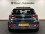 Hyundai i30 1.0 T-GDi MHEV Comfort*Automaat*Pano*Cruise-Control*PDC*Apple-Carplay*