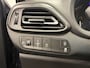Hyundai i30 1.0 T-GDi MHEV Comfort*Automaat*Pano*Cruise-Control*PDC*Apple-Carplay*