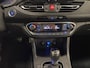 Hyundai i30 1.0 T-GDi MHEV Comfort*Automaat*Pano*Cruise-Control*PDC*Apple-Carplay*