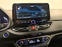 Hyundai i30 1.0 T-GDi MHEV Comfort*Automaat*Pano*Cruise-Control*PDC*Apple-Carplay*