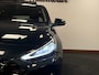 Hyundai i30 1.0 T-GDi MHEV Comfort*Automaat*Pano*Cruise-Control*PDC*Apple-Carplay*