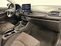 Hyundai i30 1.0 T-GDi MHEV Comfort*Automaat*Pano*Cruise-Control*PDC*Apple-Carplay*