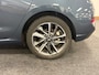 Hyundai i30 1.0 T-GDi MHEV Comfort*Automaat*Pano*Cruise-Control*PDC*Apple-Carplay*