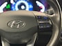 Hyundai i30 1.0 T-GDi MHEV Comfort*Automaat*Pano*Cruise-Control*PDC*Apple-Carplay*