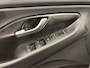 Hyundai i30 1.0 T-GDi MHEV Comfort*Automaat*Pano*Cruise-Control*PDC*Apple-Carplay*