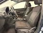 Hyundai i30 1.0 T-GDi MHEV Comfort*Automaat*Pano*Cruise-Control*PDC*Apple-Carplay*