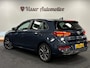 Hyundai i30 1.0 T-GDi MHEV Comfort*Automaat*Pano*Cruise-Control*PDC*Apple-Carplay*