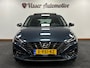 Hyundai i30 1.0 T-GDi MHEV Comfort*Automaat*Pano*Cruise-Control*PDC*Apple-Carplay*