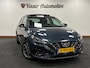 Hyundai i30 1.0 T-GDi MHEV Comfort*Automaat*Pano*Cruise-Control*PDC*Apple-Carplay*