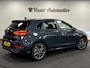Hyundai i30 1.0 T-GDi MHEV Comfort*Automaat*Pano*Cruise-Control*PDC*Apple-Carplay*