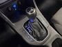 Hyundai i30 1.0 T-GDi MHEV Comfort*Automaat*Pano*Cruise-Control*PDC*Apple-Carplay*