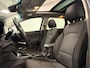 Hyundai i30 1.0 T-GDi MHEV Comfort*Automaat*Pano*Cruise-Control*PDC*Apple-Carplay*