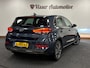 Hyundai i30 1.0 T-GDi MHEV Comfort*Automaat*Pano*Cruise-Control*PDC*Apple-Carplay*