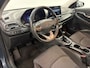 Hyundai i30 1.0 T-GDi MHEV Comfort*Automaat*Pano*Cruise-Control*PDC*Apple-Carplay*