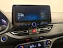 Hyundai i30 1.0 T-GDi MHEV Comfort*Automaat*Pano*Cruise-Control*PDC*Apple-Carplay*