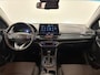 Hyundai i30 1.0 T-GDi MHEV Comfort*Automaat*Pano*Cruise-Control*PDC*Apple-Carplay*
