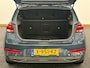 Hyundai i30 1.0 T-GDi MHEV Comfort*Automaat*Pano*Cruise-Control*PDC*Apple-Carplay*