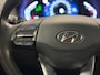 Hyundai i30 1.0 T-GDi MHEV Comfort*Automaat*Pano*Cruise-Control*PDC*Apple-Carplay*