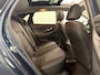 Hyundai i30 1.0 T-GDi MHEV Comfort*Automaat*Pano*Cruise-Control*PDC*Apple-Carplay*