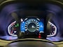 Hyundai i30 1.0 T-GDi MHEV Comfort*Automaat*Pano*Cruise-Control*PDC*Apple-Carplay*