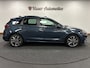 Hyundai i30 1.0 T-GDi MHEV Comfort*Automaat*Pano*Cruise-Control*PDC*Apple-Carplay*