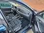 Mazda CX-5 2.0 SkyActiv-G 165 PK TS 2016 / Dodehoek / Stoelverwarming