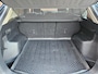 Mazda CX-5 2.0 SkyActiv-G 165 PK TS 2016 / Dodehoek / Stoelverwarming