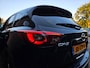Mazda CX-5 2.0 SkyActiv-G 165 PK TS 2016 / Dodehoek / Stoelverwarming