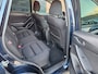 Mazda CX-5 2.0 SkyActiv-G 165 PK TS 2016 / Dodehoek / Stoelverwarming