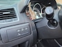 Mazda CX-5 2.0 SkyActiv-G 165 PK TS 2016 / Dodehoek / Stoelverwarming