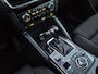 Mazda CX-5 2.0 SkyActiv-G 165 PK TS 2016 / Dodehoek / Stoelverwarming