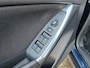 Mazda CX-5 2.0 SkyActiv-G 165 PK TS 2016 / Dodehoek / Stoelverwarming