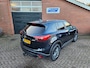Mazda CX-5 2.0 SkyActiv-G 165 PK TS 2016 / Dodehoek / Stoelverwarming