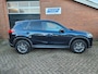 Mazda CX-5 2.0 SkyActiv-G 165 PK TS 2016 / Dodehoek / Stoelverwarming