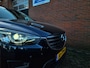 Mazda CX-5 2.0 SkyActiv-G 165 PK TS 2016 / Dodehoek / Stoelverwarming