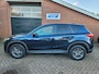 Mazda CX-5 2.0 SkyActiv-G 165 PK TS 2016 / Dodehoek / Stoelverwarming