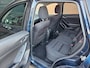 Mazda CX-5 2.0 SkyActiv-G 165 PK TS 2016 / Dodehoek / Stoelverwarming