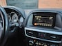 Mazda CX-5 2.0 SkyActiv-G 165 PK TS 2016 / Dodehoek / Stoelverwarming