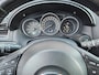 Mazda CX-5 2.0 SkyActiv-G 165 PK TS 2016 / Dodehoek / Stoelverwarming