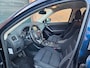 Mazda CX-5 2.0 SkyActiv-G 165 PK TS 2016 / Dodehoek / Stoelverwarming